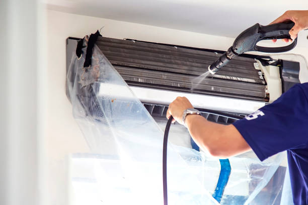 Best Professional Duct Cleaning Services  in Pleasant Hill, PA