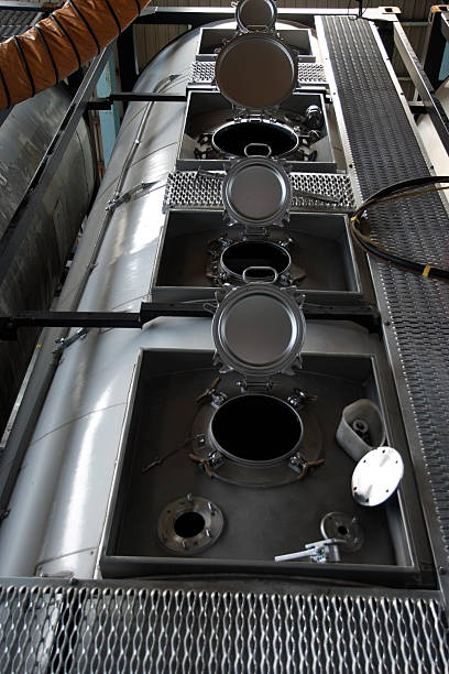 Best Best Air Duct Cleaning Company  in Pleasant Hill, PA